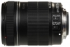 Canon EF-S 18-135mm f/3.5-5.6 IS camera lens, Canon EF-S 18-135mm f/3.5-5.6 IS lens, Canon EF-S 18-135mm f/3.5-5.6 IS lenses, Canon EF-S 18-135mm f/3.5-5.6 IS specs, Canon EF-S 18-135mm f/3.5-5.6 IS reviews, Canon EF-S 18-135mm f/3.5-5.6 IS specifications, Canon EF-S 18-135mm f/3.5-5.6 IS