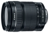 Canon EF-S 18-135mm f/3.5-5.6 IS STM camera lens, Canon EF-S 18-135mm f/3.5-5.6 IS STM lens, Canon EF-S 18-135mm f/3.5-5.6 IS STM lenses, Canon EF-S 18-135mm f/3.5-5.6 IS STM specs, Canon EF-S 18-135mm f/3.5-5.6 IS STM reviews, Canon EF-S 18-135mm f/3.5-5.6 IS STM specifications, Canon EF-S 18-135mm f/3.5-5.6 IS STM