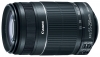 Canon EF-S 55-250mm f/4.0-5.6 II camera lens, Canon EF-S 55-250mm f/4.0-5.6 II lens, Canon EF-S 55-250mm f/4.0-5.6 II lenses, Canon EF-S 55-250mm f/4.0-5.6 II specs, Canon EF-S 55-250mm f/4.0-5.6 II reviews, Canon EF-S 55-250mm f/4.0-5.6 II specifications, Canon EF-S 55-250mm f/4.0-5.6 II