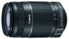 Canon EF-S 55-250mm f/4-5 .6 IS STM camera lens, Canon EF-S 55-250mm f/4-5 .6 IS STM lens, Canon EF-S 55-250mm f/4-5 .6 IS STM lenses, Canon EF-S 55-250mm f/4-5 .6 IS STM specs, Canon EF-S 55-250mm f/4-5 .6 IS STM reviews, Canon EF-S 55-250mm f/4-5 .6 IS STM specifications, Canon EF-S 55-250mm f/4-5 .6 IS STM