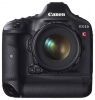 Canon EOS 1D C Kit digital camera, Canon EOS 1D C Kit camera, Canon EOS 1D C Kit photo camera, Canon EOS 1D C Kit specs, Canon EOS 1D C Kit reviews, Canon EOS 1D C Kit specifications, Canon EOS 1D C Kit