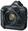 Canon EOS 1D X Kit digital camera, Canon EOS 1D X Kit camera, Canon EOS 1D X Kit photo camera, Canon EOS 1D X Kit specs, Canon EOS 1D X Kit reviews, Canon EOS 1D X Kit specifications, Canon EOS 1D X Kit
