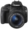 Canon EOS Kit 100D digital camera, Canon EOS Kit 100D camera, Canon EOS Kit 100D photo camera, Canon EOS Kit 100D specs, Canon EOS Kit 100D reviews, Canon EOS Kit 100D specifications, Canon EOS Kit 100D