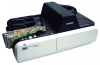 scanners Canon, scanners Canon imageFORMULA CR-190i, Canon scanners, Canon imageFORMULA CR-190i scanners, scanner Canon, Canon scanner, scanner Canon imageFORMULA CR-190i, Canon imageFORMULA CR-190i specifications, Canon imageFORMULA CR-190i, Canon imageFORMULA CR-190i scanner, Canon imageFORMULA CR-190i specification