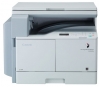 printers Canon, printer Canon imageRUNNER 2202, Canon printers, Canon imageRUNNER 2202 printer, mfps Canon, Canon mfps, mfp Canon imageRUNNER 2202, Canon imageRUNNER 2202 specifications, Canon imageRUNNER 2202, Canon imageRUNNER 2202 mfp, Canon imageRUNNER 2202 specification