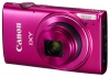 Canon IXY 620F digital camera, Canon IXY 620F camera, Canon IXY 620F photo camera, Canon IXY 620F specs, Canon IXY 620F reviews, Canon IXY 620F specifications, Canon IXY 620F
