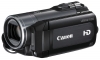 Canon LEGRIA HF 200 digital camcorder, Canon LEGRIA HF 200 camcorder, Canon LEGRIA HF 200 video camera, Canon LEGRIA HF 200 specs, Canon LEGRIA HF 200 reviews, Canon LEGRIA HF 200 specifications, Canon LEGRIA HF 200