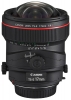 Canon TS-E 17mm f/4L camera lens, Canon TS-E 17mm f/4L lens, Canon TS-E 17mm f/4L lenses, Canon TS-E 17mm f/4L specs, Canon TS-E 17mm f/4L reviews, Canon TS-E 17mm f/4L specifications, Canon TS-E 17mm f/4L