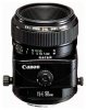 Canon TS-E 90mm f/2.8 camera lens, Canon TS-E 90mm f/2.8 lens, Canon TS-E 90mm f/2.8 lenses, Canon TS-E 90mm f/2.8 specs, Canon TS-E 90mm f/2.8 reviews, Canon TS-E 90mm f/2.8 specifications, Canon TS-E 90mm f/2.8