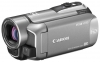 Canon VIXIA HF R10 digital camcorder, Canon VIXIA HF R10 camcorder, Canon VIXIA HF R10 video camera, Canon VIXIA HF R10 specs, Canon VIXIA HF R10 reviews, Canon VIXIA HF R10 specifications, Canon VIXIA HF R10