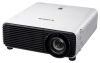 Canon XEED WUX450 reviews, Canon XEED WUX450 price, Canon XEED WUX450 specs, Canon XEED WUX450 specifications, Canon XEED WUX450 buy, Canon XEED WUX450 features, Canon XEED WUX450 Video projector