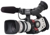 Canon XL1 digital camcorder, Canon XL1 camcorder, Canon XL1 video camera, Canon XL1 specs, Canon XL1 reviews, Canon XL1 specifications, Canon XL1