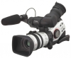 Canon XL2 digital camcorder, Canon XL2 camcorder, Canon XL2 video camera, Canon XL2 specs, Canon XL2 reviews, Canon XL2 specifications, Canon XL2