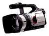 Canon XM1 digital camcorder, Canon XM1 camcorder, Canon XM1 video camera, Canon XM1 specs, Canon XM1 reviews, Canon XM1 specifications, Canon XM1