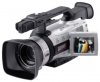Canon XM2 digital camcorder, Canon XM2 camcorder, Canon XM2 video camera, Canon XM2 specs, Canon XM2 reviews, Canon XM2 specifications, Canon XM2