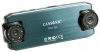 dash cam CANSONIC, dash cam CANSONIC FDV-700 Light, CANSONIC dash cam, CANSONIC FDV-700 Light dash cam, dashcam CANSONIC, CANSONIC dashcam, dashcam CANSONIC FDV-700 Light, CANSONIC FDV-700 Light specifications, CANSONIC FDV-700 Light, CANSONIC FDV-700 Light dashcam, CANSONIC FDV-700 Light specs, CANSONIC FDV-700 Light reviews