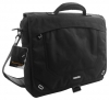 laptop bags Canyon, notebook Canyon CNR-NB13S bag, Canyon notebook bag, Canyon CNR-NB13S bag, bag Canyon, Canyon bag, bags Canyon CNR-NB13S, Canyon CNR-NB13S specifications, Canyon CNR-NB13S