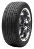 tire Capitol, tire Capitol Sport UHP 225/40 R18 92W, Capitol tire, Capitol Sport UHP 225/40 R18 92W tire, tires Capitol, Capitol tires, tires Capitol Sport UHP 225/40 R18 92W, Capitol Sport UHP 225/40 R18 92W specifications, Capitol Sport UHP 225/40 R18 92W, Capitol Sport UHP 225/40 R18 92W tires, Capitol Sport UHP 225/40 R18 92W specification, Capitol Sport UHP 225/40 R18 92W tyre