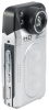 dash cam Carcam, dash cam Carcam F500 LHD, Carcam dash cam, Carcam F500 LHD dash cam, dashcam Carcam, Carcam dashcam, dashcam Carcam F500 LHD, Carcam F500 LHD specifications, Carcam F500 LHD, Carcam F500 LHD dashcam, Carcam F500 LHD specs, Carcam F500 LHD reviews