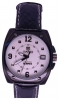 Cardi 83202-12-3 watch, watch Cardi 83202-12-3, Cardi 83202-12-3 price, Cardi 83202-12-3 specs, Cardi 83202-12-3 reviews, Cardi 83202-12-3 specifications, Cardi 83202-12-3