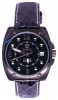 Cardi 83202-42-3 watch, watch Cardi 83202-42-3, Cardi 83202-42-3 price, Cardi 83202-42-3 specs, Cardi 83202-42-3 reviews, Cardi 83202-42-3 specifications, Cardi 83202-42-3