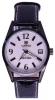 Cardi 87202-12-3 watch, watch Cardi 87202-12-3, Cardi 87202-12-3 price, Cardi 87202-12-3 specs, Cardi 87202-12-3 reviews, Cardi 87202-12-3 specifications, Cardi 87202-12-3