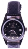 Cardi 87202-42-3 watch, watch Cardi 87202-42-3, Cardi 87202-42-3 price, Cardi 87202-42-3 specs, Cardi 87202-42-3 reviews, Cardi 87202-42-3 specifications, Cardi 87202-42-3