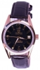 Cardi 87902-42-3 watch, watch Cardi 87902-42-3, Cardi 87902-42-3 price, Cardi 87902-42-3 specs, Cardi 87902-42-3 reviews, Cardi 87902-42-3 specifications, Cardi 87902-42-3