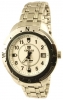 Cardi 90101-12-1 watch, watch Cardi 90101-12-1, Cardi 90101-12-1 price, Cardi 90101-12-1 specs, Cardi 90101-12-1 reviews, Cardi 90101-12-1 specifications, Cardi 90101-12-1