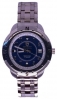 Cardi 90101-43-1 watch, watch Cardi 90101-43-1, Cardi 90101-43-1 price, Cardi 90101-43-1 specs, Cardi 90101-43-1 reviews, Cardi 90101-43-1 specifications, Cardi 90101-43-1