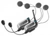 Cardo G4 bluetooth headset, Cardo G4 headset, Cardo G4 bluetooth wireless headset, Cardo G4 specs, Cardo G4 reviews, Cardo G4 specifications, Cardo G4