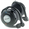 Cardo S-2 bluetooth headset, Cardo S-2 headset, Cardo S-2 bluetooth wireless headset, Cardo S-2 specs, Cardo S-2 reviews, Cardo S-2 specifications, Cardo S-2