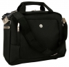 laptop bags Carlton, notebook Carlton 36.8.01 bag, Carlton notebook bag, Carlton 36.8.01 bag, bag Carlton, Carlton bag, bags Carlton 36.8.01, Carlton 36.8.01 specifications, Carlton 36.8.01