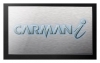 CARMAN i CX500 TOYOTA PRADO'13 specs, CARMAN i CX500 TOYOTA PRADO'13 characteristics, CARMAN i CX500 TOYOTA PRADO'13 features, CARMAN i CX500 TOYOTA PRADO'13, CARMAN i CX500 TOYOTA PRADO'13 specifications, CARMAN i CX500 TOYOTA PRADO'13 price, CARMAN i CX500 TOYOTA PRADO'13 reviews