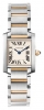 Cartier W51007Q4 watch, watch Cartier W51007Q4, Cartier W51007Q4 price, Cartier W51007Q4 specs, Cartier W51007Q4 reviews, Cartier W51007Q4 specifications, Cartier W51007Q4