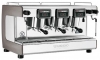 Casadio Dieci S3 reviews, Casadio Dieci S3 price, Casadio Dieci S3 specs, Casadio Dieci S3 specifications, Casadio Dieci S3 buy, Casadio Dieci S3 features, Casadio Dieci S3 Coffee machine