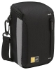 Case logic Compact Camcorder / High Zoom Camera Case bag, Case logic Compact Camcorder / High Zoom Camera Case case, Case logic Compact Camcorder / High Zoom Camera Case camera bag, Case logic Compact Camcorder / High Zoom Camera Case camera case, Case logic Compact Camcorder / High Zoom Camera Case specs, Case logic Compact Camcorder / High Zoom Camera Case reviews, Case logic Compact Camcorder / High Zoom Camera Case specifications, Case logic Compact Camcorder / High Zoom Camera Case