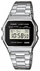 Casio A-158WEA-1E watch, watch Casio A-158WEA-1E, Casio A-158WEA-1E price, Casio A-158WEA-1E specs, Casio A-158WEA-1E reviews, Casio A-158WEA-1E specifications, Casio A-158WEA-1E