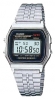 Casio A-159WA-1 watch, watch Casio A-159WA-1, Casio A-159WA-1 price, Casio A-159WA-1 specs, Casio A-159WA-1 reviews, Casio A-159WA-1 specifications, Casio A-159WA-1