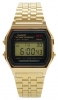 Casio A-159WGEA-1E watch, watch Casio A-159WGEA-1E, Casio A-159WGEA-1E price, Casio A-159WGEA-1E specs, Casio A-159WGEA-1E reviews, Casio A-159WGEA-1E specifications, Casio A-159WGEA-1E