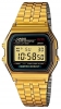 Casio A-159WGEA-5E watch, watch Casio A-159WGEA-5E, Casio A-159WGEA-5E price, Casio A-159WGEA-5E specs, Casio A-159WGEA-5E reviews, Casio A-159WGEA-5E specifications, Casio A-159WGEA-5E