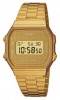 Casio A-168WG-9B watch, watch Casio A-168WG-9B, Casio A-168WG-9B price, Casio A-168WG-9B specs, Casio A-168WG-9B reviews, Casio A-168WG-9B specifications, Casio A-168WG-9B