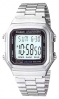 Casio A-179W-1 watch, watch Casio A-179W-1, Casio A-179W-1 price, Casio A-179W-1 specs, Casio A-179W-1 reviews, Casio A-179W-1 specifications, Casio A-179W-1
