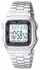 Casio A-179W-N1 watch, watch Casio A-179W-N1, Casio A-179W-N1 price, Casio A-179W-N1 specs, Casio A-179W-N1 reviews, Casio A-179W-N1 specifications, Casio A-179W-N1