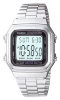 Casio A-179WA-1 watch, watch Casio A-179WA-1, Casio A-179WA-1 price, Casio A-179WA-1 specs, Casio A-179WA-1 reviews, Casio A-179WA-1 specifications, Casio A-179WA-1