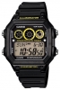 Casio AE-1300WH-1A1 watch, watch Casio AE-1300WH-1A1, Casio AE-1300WH-1A1 price, Casio AE-1300WH-1A1 specs, Casio AE-1300WH-1A1 reviews, Casio AE-1300WH-1A1 specifications, Casio AE-1300WH-1A1