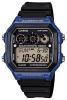 Casio AE-1300WH-2A watch, watch Casio AE-1300WH-2A, Casio AE-1300WH-2A price, Casio AE-1300WH-2A specs, Casio AE-1300WH-2A reviews, Casio AE-1300WH-2A specifications, Casio AE-1300WH-2A