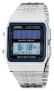 Casio AL-180AMVV-1D watch, watch Casio AL-180AMVV-1D, Casio AL-180AMVV-1D price, Casio AL-180AMVV-1D specs, Casio AL-180AMVV-1D reviews, Casio AL-180AMVV-1D specifications, Casio AL-180AMVV-1D