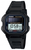 Casio AL-190W-1A watch, watch Casio AL-190W-1A, Casio AL-190W-1A price, Casio AL-190W-1A specs, Casio AL-190W-1A reviews, Casio AL-190W-1A specifications, Casio AL-190W-1A