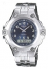 Casio AMW-100N-2A watch, watch Casio AMW-100N-2A, Casio AMW-100N-2A price, Casio AMW-100N-2A specs, Casio AMW-100N-2A reviews, Casio AMW-100N-2A specifications, Casio AMW-100N-2A